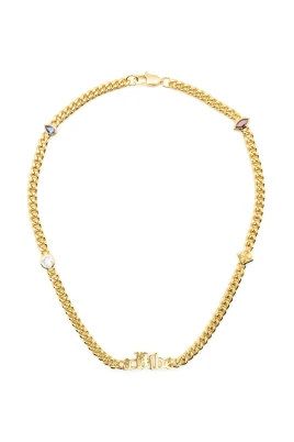 A Vibe Necklace