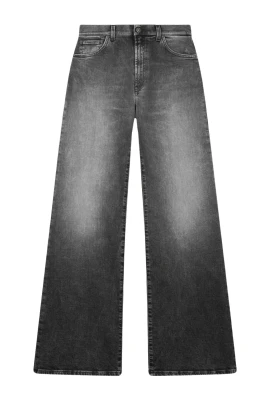 Vida Ben Jeans med Vida Ben