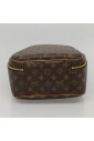 pre-owned-toile-sacs-louis-vuitton