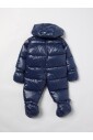 combi-pilote-bebe-bleue-matelassee