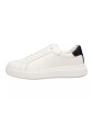 sneakers-blancs-basse-tisses