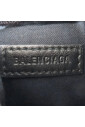 pre-owned-nylon-sacs-balenciaga