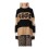 pull-luxueux-femme-camel-pullover