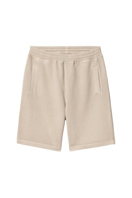 durable-sweat-shorts