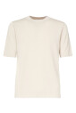 ribbed-cotton-sweater
