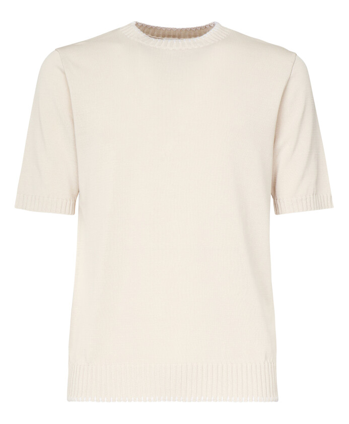 ribbed-cotton-sweater