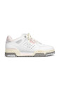 onyx-low-top-sneakers