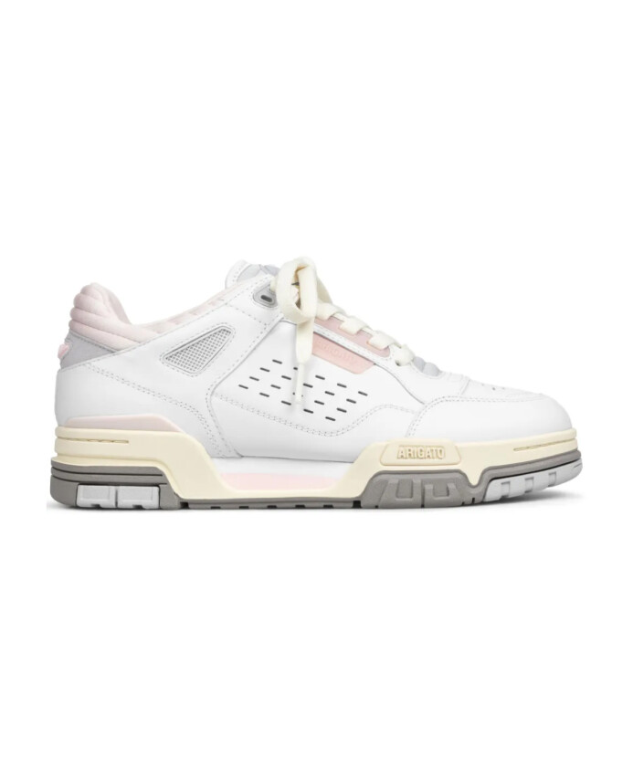 onyx-low-top-sneakers