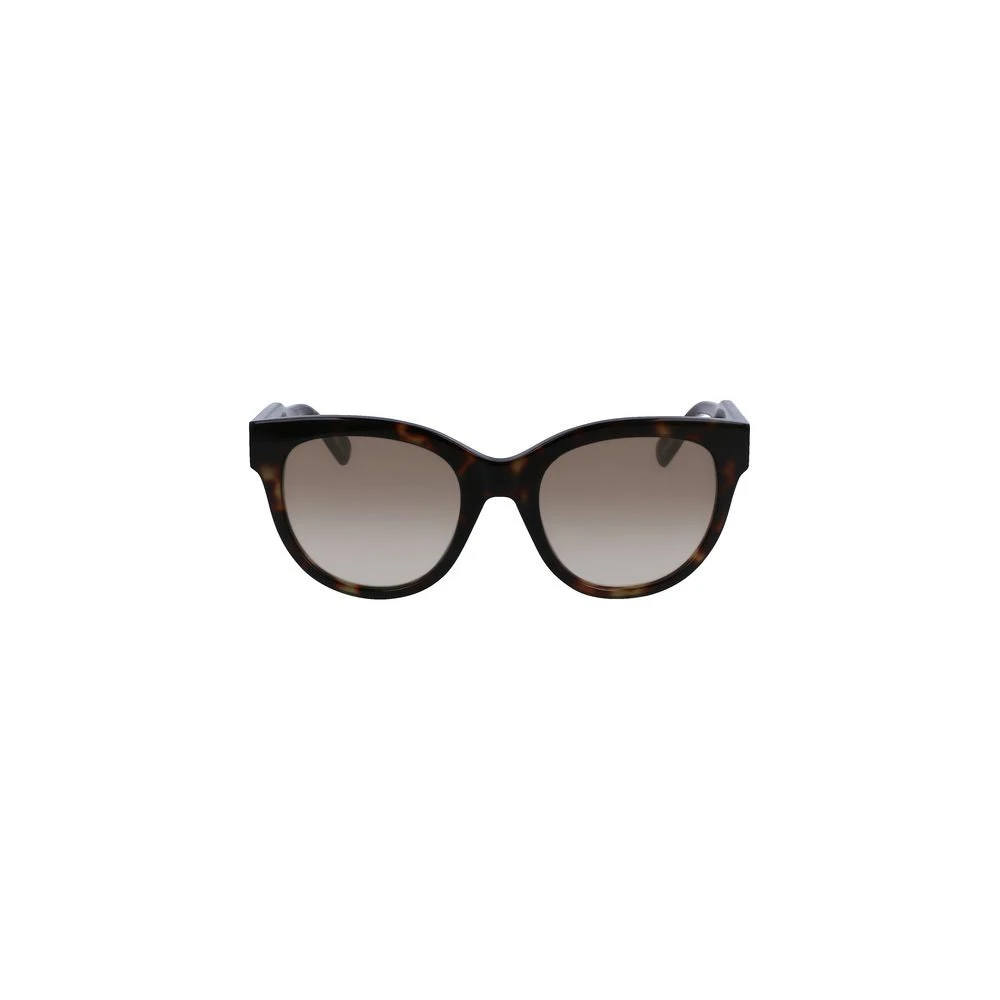 Accessories > Sunglasses - - Liu Jo - Modalova