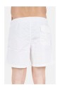 maillot-de-bain-style-basique