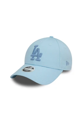 LA Dodgers Metallic Keps - Kvinnor