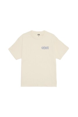 abstract-things-tee-cream-short-sleeve