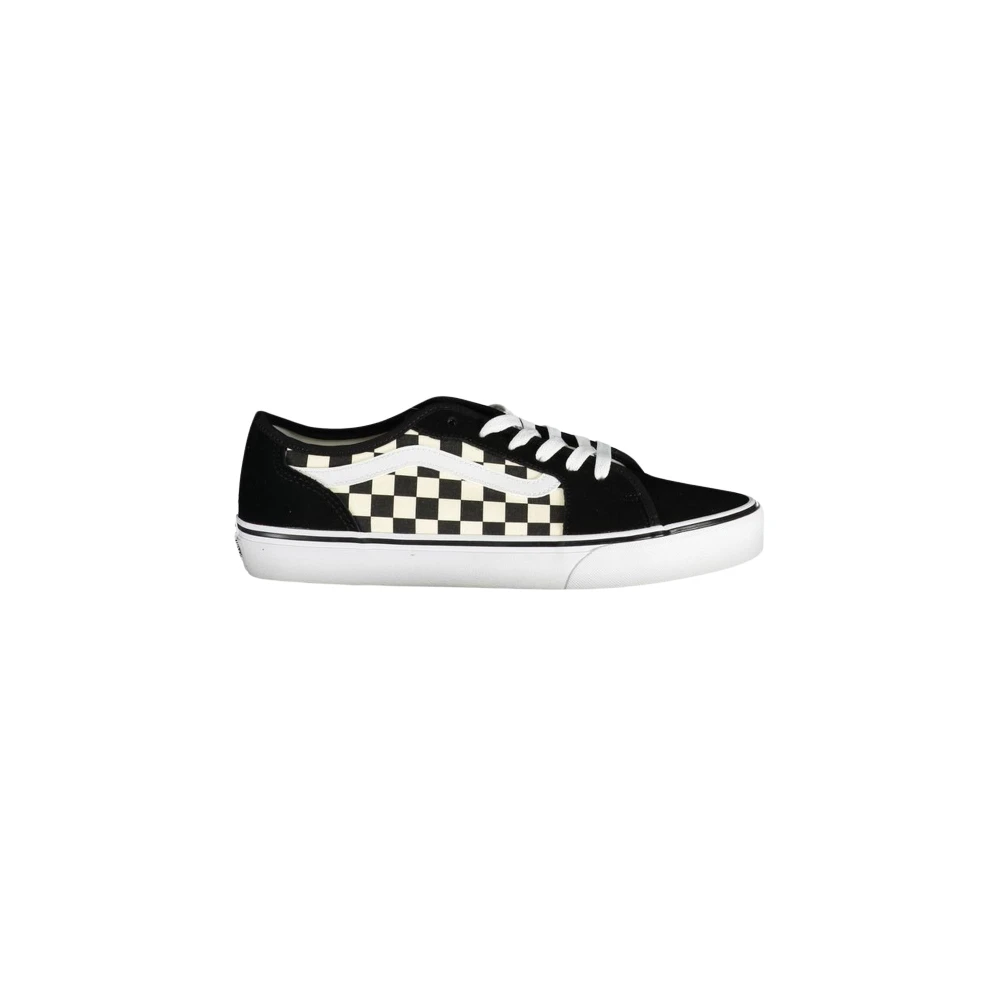 Vans - Shoes > Sneakers - Black - Vans - Modalova