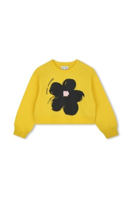 pull-jaune