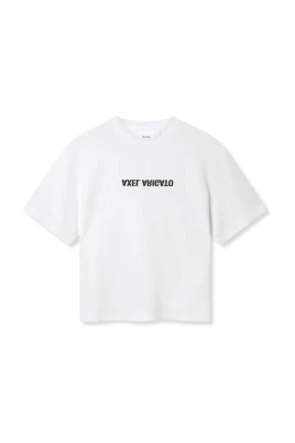 Distort T-Shirt