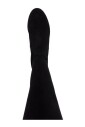 lowland-over-knee-boots