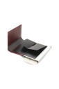 portefeuille-en-cuir-rouge-style-elegant