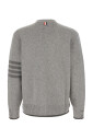 collection-de-maille-elegante