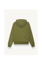 sweat-a-capuche