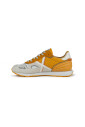 retro-running-sneaker-la-massana