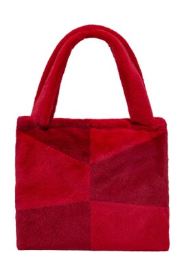 eco-fur-tote-bag