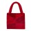 eco-fur-tote-bag