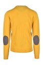 maglia