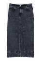 donkergrijze-denim-maxi-rok