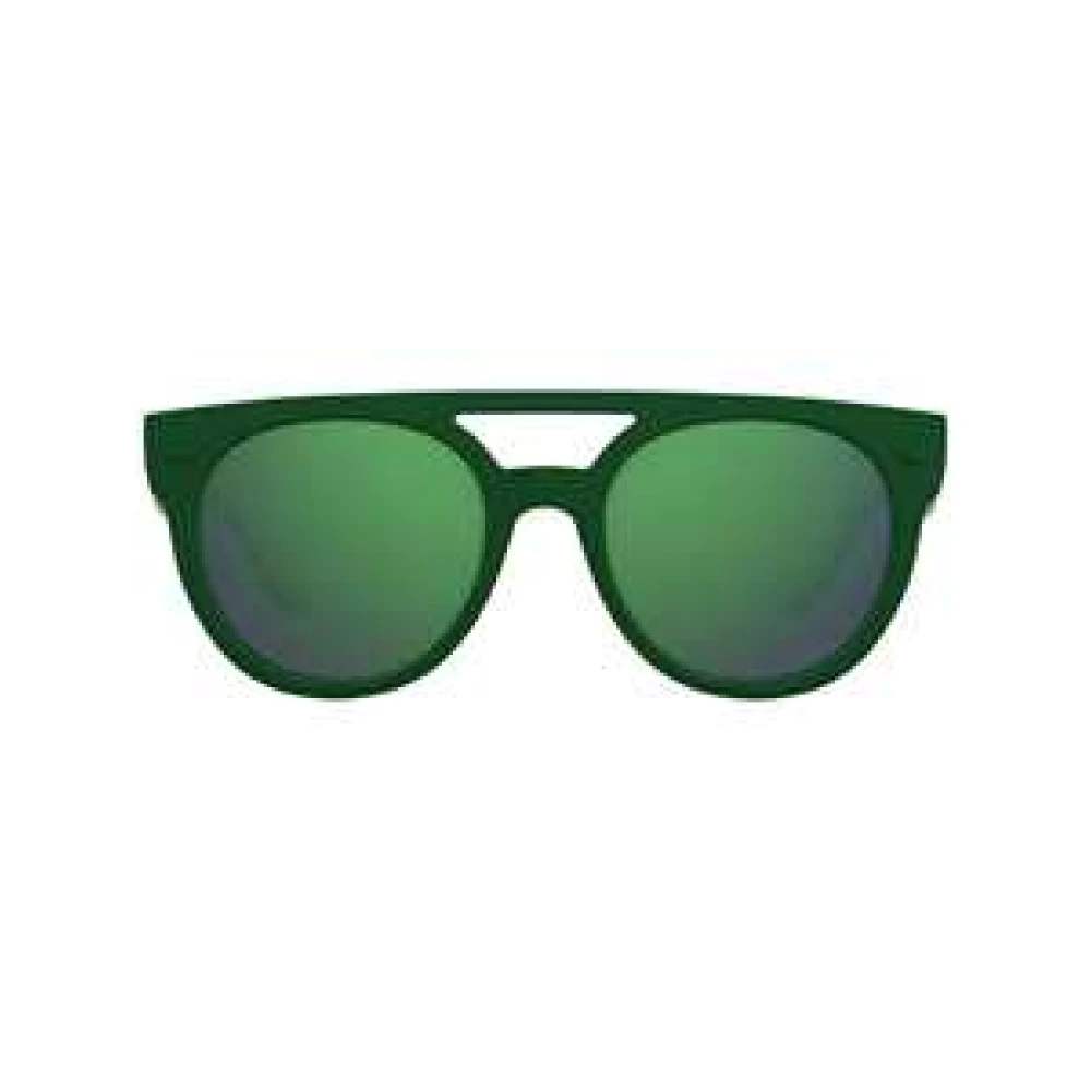 Havaianas Unisex Green Sunglasses, 53 Mm, Sunglasses