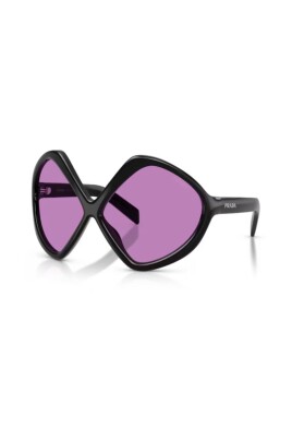 stylish-black-sunglasses