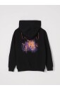 kids-graphic-print-hoodie-sweater