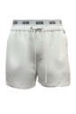 boxer-essentials-blanc-avec-logo-noir
