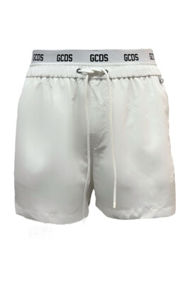 witte-essentials-boxer-met-zwart-logo