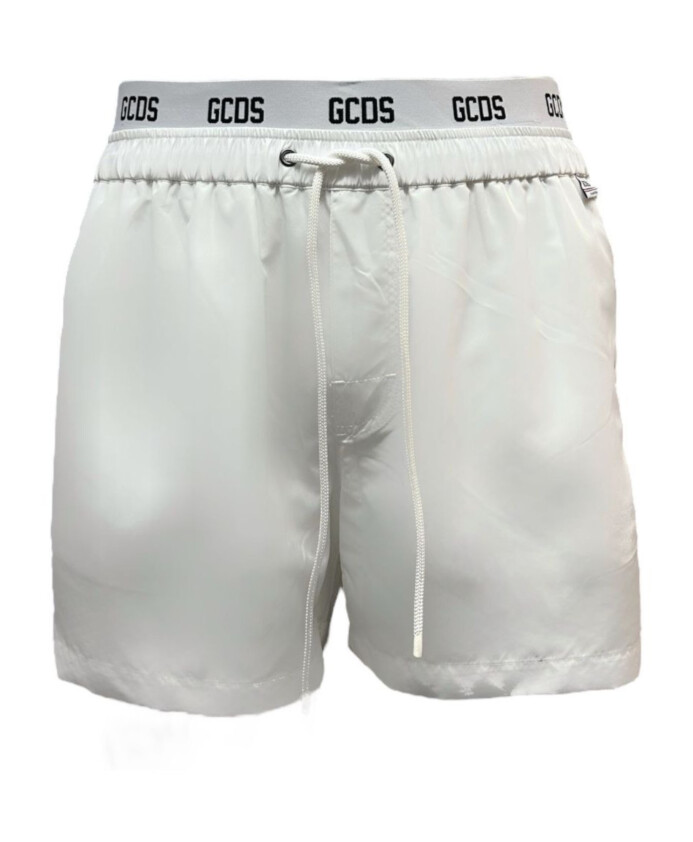 boxer-essentials-blanc-avec-logo-noir