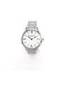 classima-watch