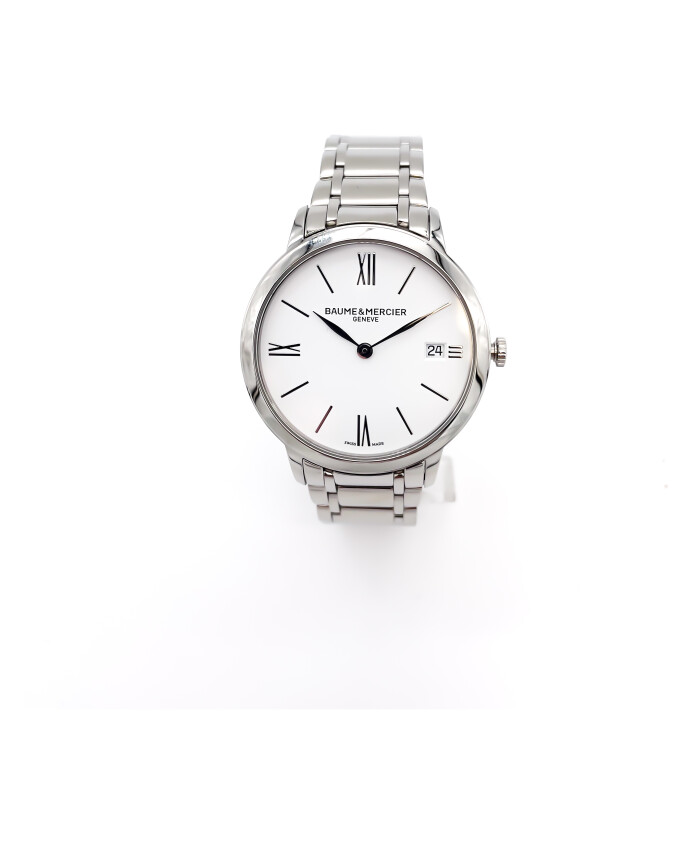 classima-watch