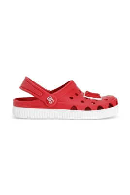 PVC Strandskor Sandaler