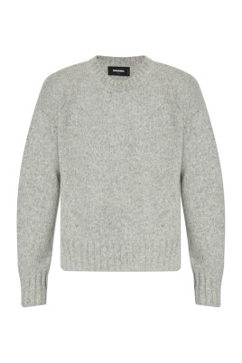 pull-en-laine