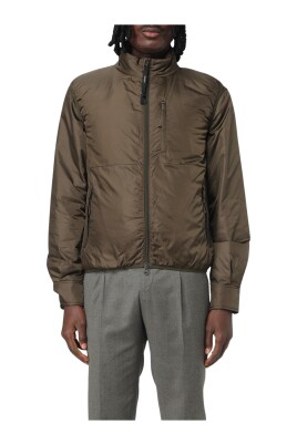 elegant-packable-jacket