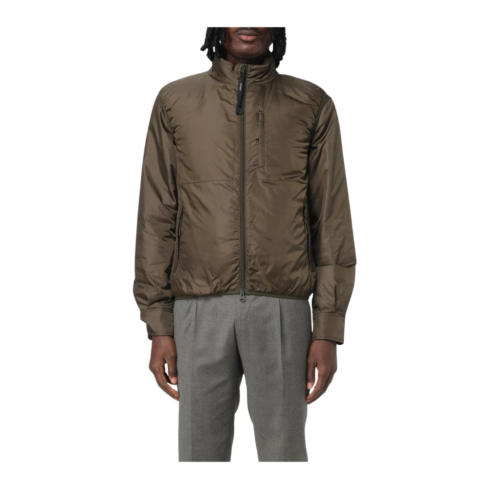 Jackets > Winter Jackets - - Aspesi - Modalova