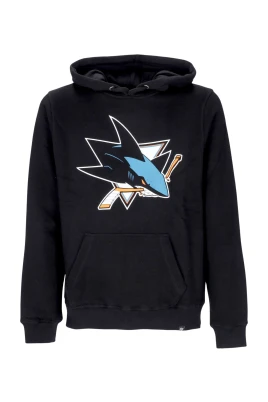 Burnside Hood