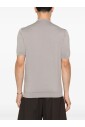 t-shirt-en-maille-de-coton