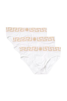 grekisk-nyckel-briefs