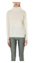 pull-en-mohair-a-col-haut-en-blanc