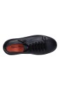 sneakers-bleues