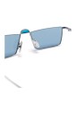 shibuya-c-1-65-sunglasses