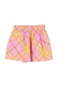 jupe-a-line-rose-taille-elastique