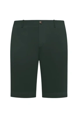 Extralight Gdy Week End Shorts
