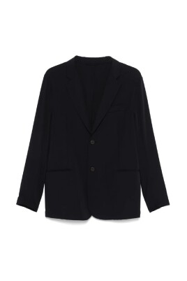 stylish-jacket-for-men