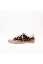 starless-r-white-leopard